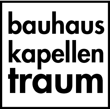 (c) Bauhauskapellentraum.de